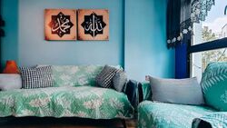 Blk 509C Angsana Breeze @ Yishun (Yishun), HDB 4 Rooms #608550971